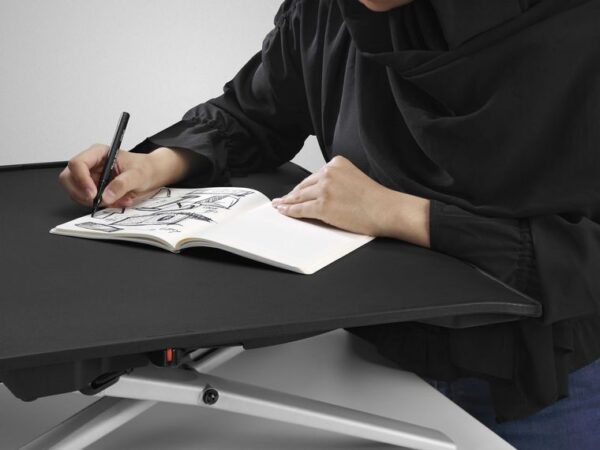 Monto Sit Stand - Image 5