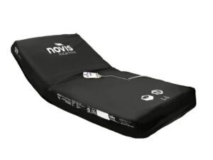 NOVIS Healthcare Pressure Mattresses