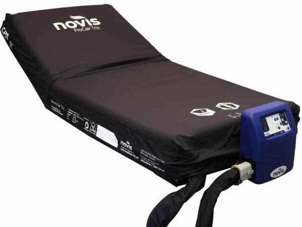 NOVIS Healthcare Pressure Mattresses - Image 3