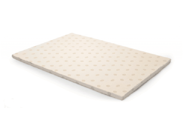 Naturelle Latex Mattress Topper - Image 6