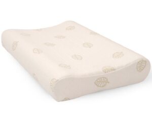 Naturelle Latex Pillow