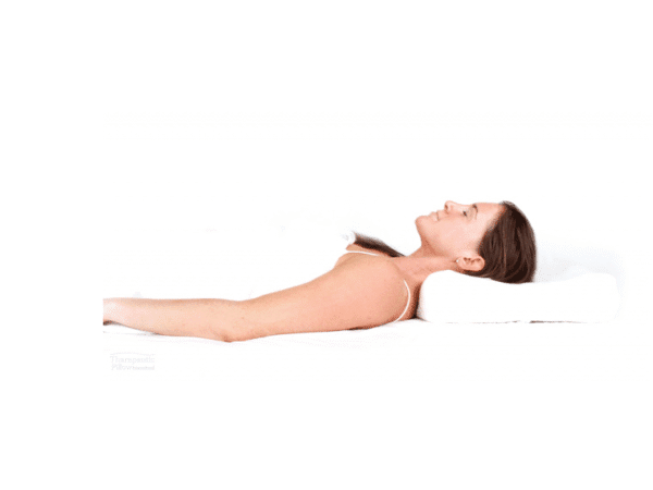 Naturelle Latex Pillow - Image 8