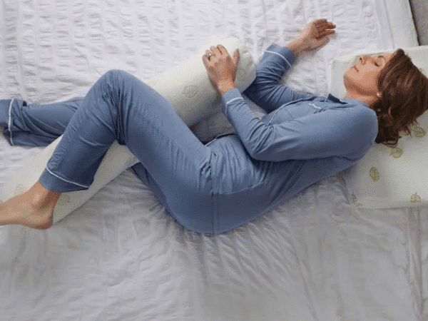 Naturelle Latex Roll - Image 6