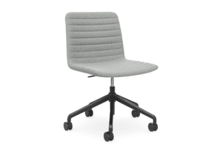 Nikola Meeting Chair