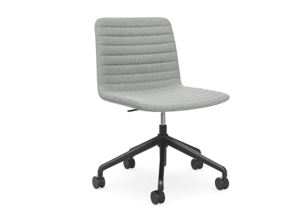Nikola Meeting Chair
