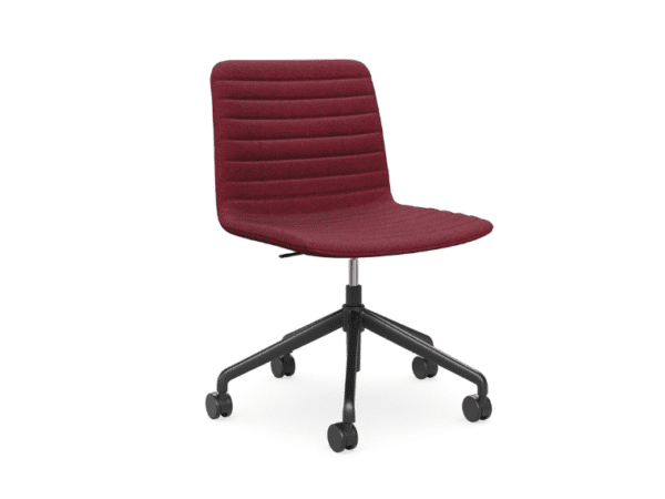Nikola Meeting Chair - Image 2