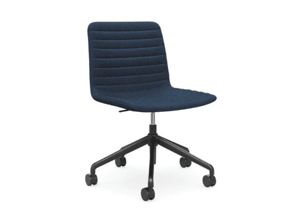 Nikola Meeting Chair - Image 3