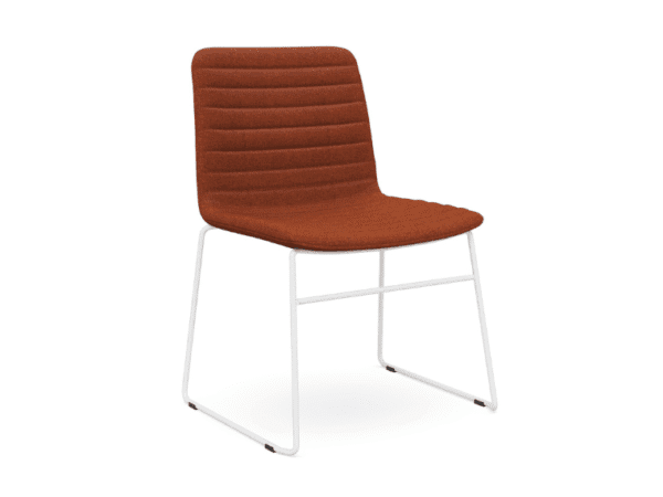 Nikola Meeting Chair - Image 4