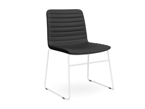 Nikola Meeting Chair - Image 5