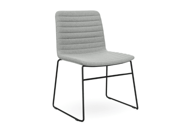 Nikola Meeting Chair - Image 6
