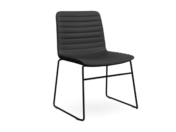 Nikola Meeting Chair - Image 7