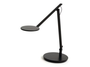 NOVA 3K LED Desktop Light