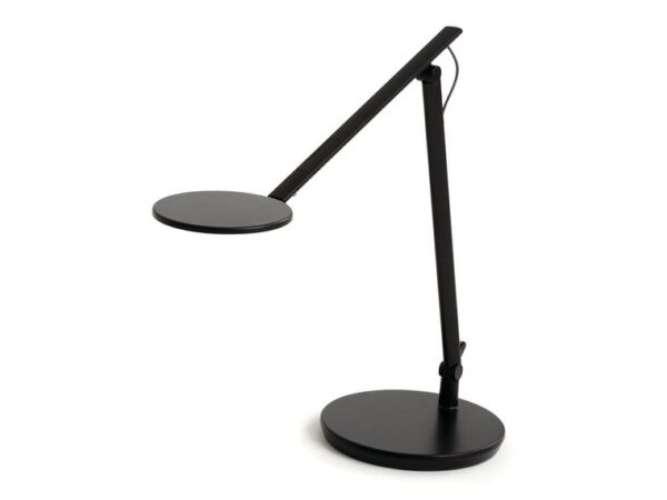 NOVA 3K LED Desktop Light