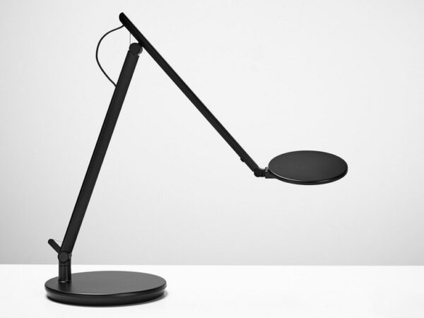 NOVA 3K LED Desktop Light - Image 2