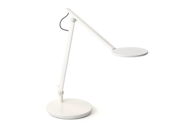 NOVA 3K LED Desktop Light - Image 3