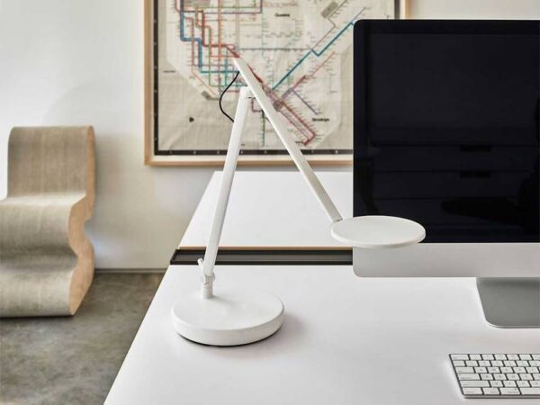 NOVA 3K LED Desktop Light - Image 4