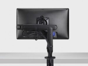 Ollin Monitor Arm
