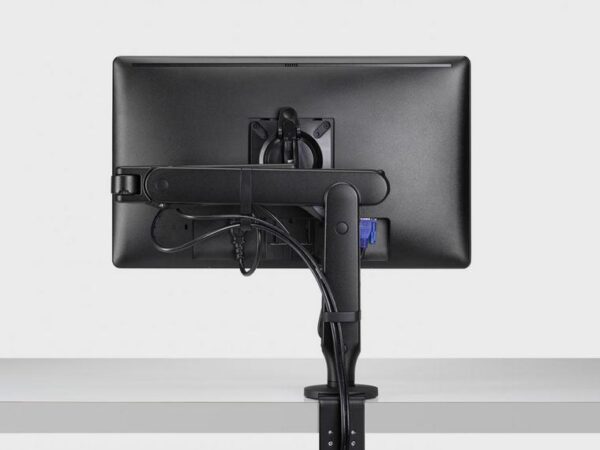 Ollin Monitor Arm
