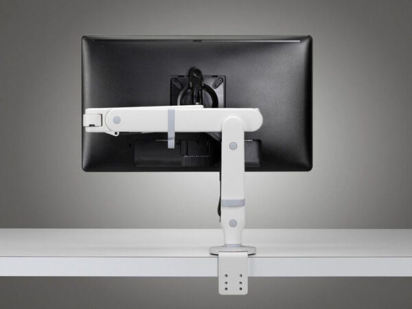Ollin Monitor Arm - Image 8