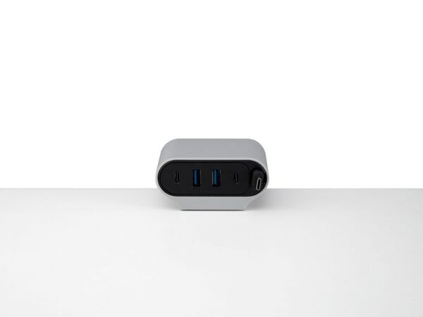 ONDO Work Surface Mount