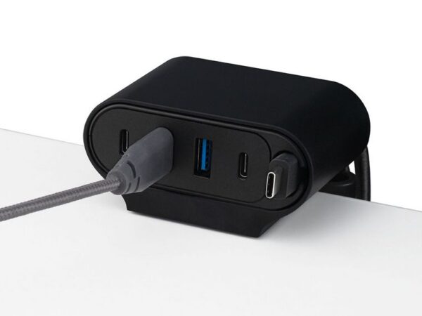 ONDO Work Surface Mount - Image 4