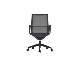 Oren Meeting Room Chair