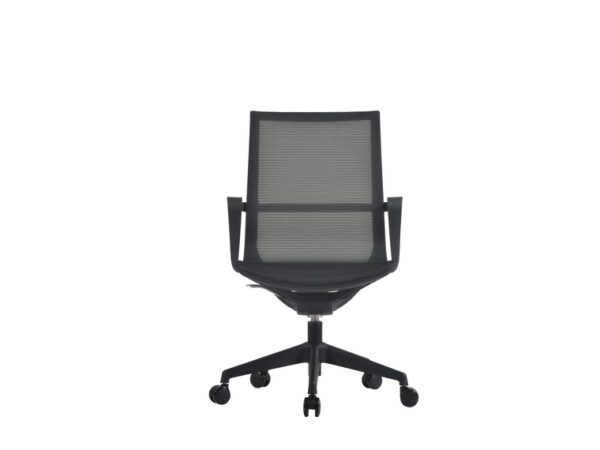 Oren Meeting Room Chair