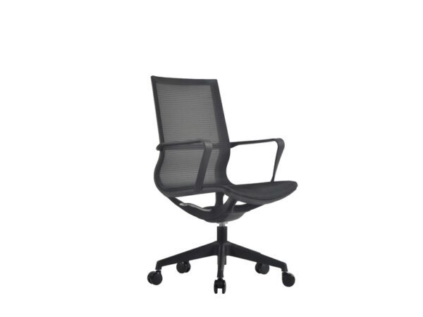 Oren Meeting Room Chair - Image 2