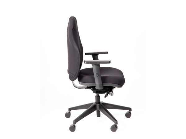 Orthopod Classic Model S - Image 2