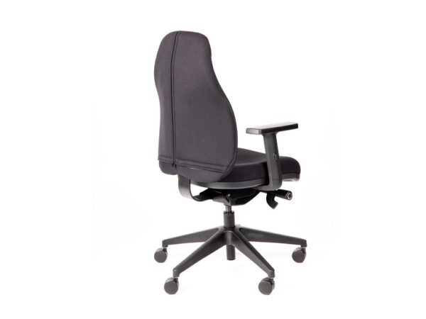Orthopod Classic Model S - Image 3