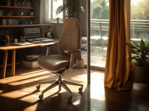 Orthopod Classic Model S - Image 4