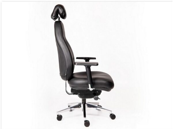 Orthopod HD200 Model S - Image 3