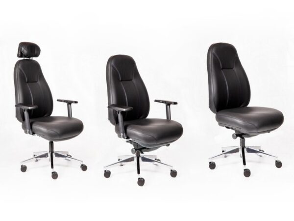 Orthopod HD200 Model S - Image 5