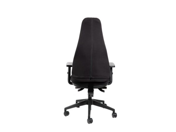 Orthopod Extra High Back Model S - Image 2