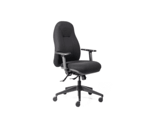 Orthopod HD160 Model M