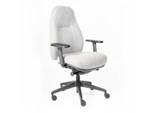 Orthopod HD160 Model S