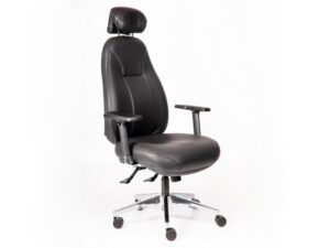 Orthopod HD200 Model M