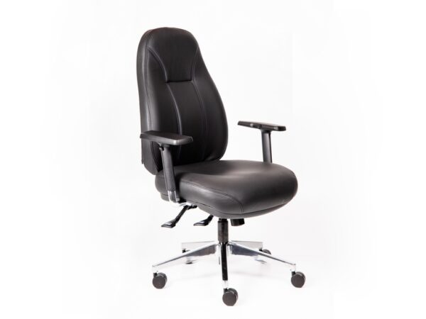 Orthopod HD200 Model M - Image 3