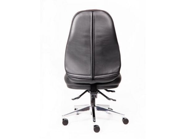 Orthopod HD200 Model M - Image 5
