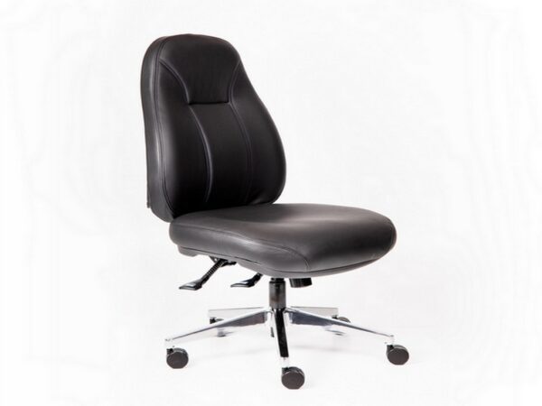 Orthopod HD200 Model M