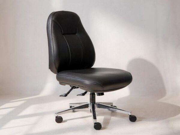 Orthopod HD200 Model M - Image 3