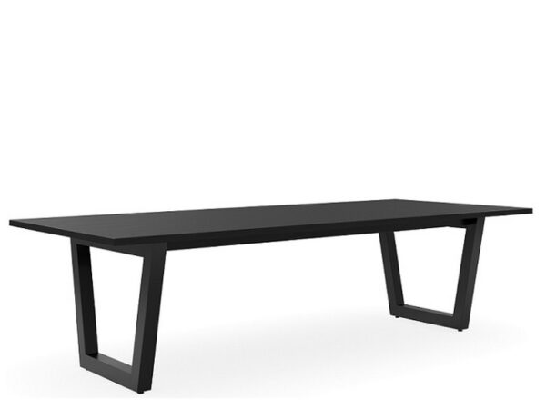 Oslo Boardroom Table
