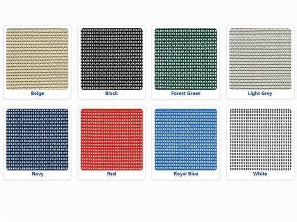 Padded Covers for Bed Rails