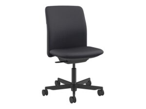 Path Ergonomic Chair