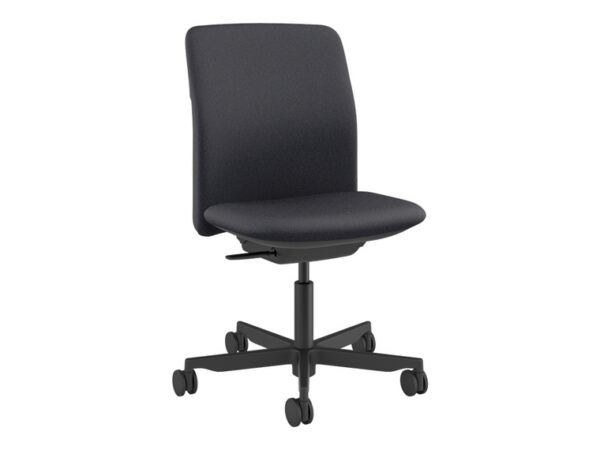 Path Ergonomic Chair