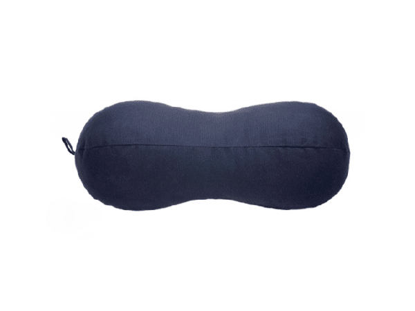 Peanut Pillow - Image 5