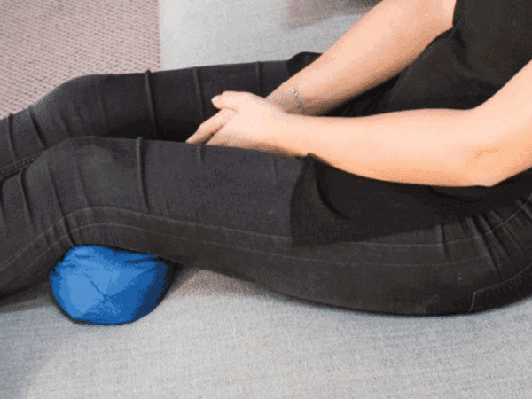 Peanut Pillow - Image 7
