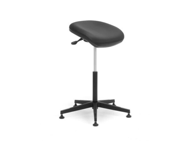 Perching Stool 02 - Image 2