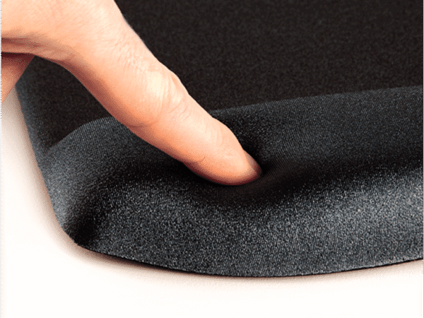Plushtouch Mouse Pad - Image 4