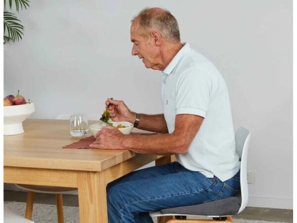 Posture Wedge - Image 2